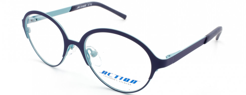 ACTION 1140 С3