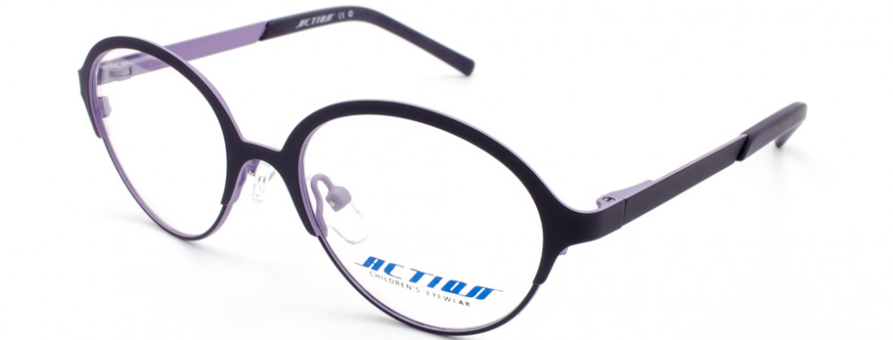ACTION 1140 С4