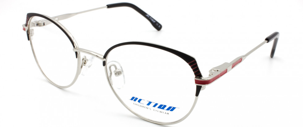 ACTION 1171 C1