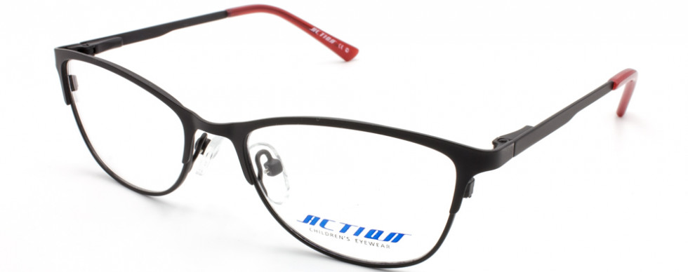 ACTION 1180 C1