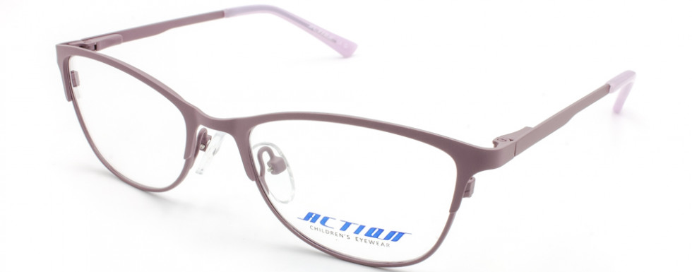 ACTION 1180 C3