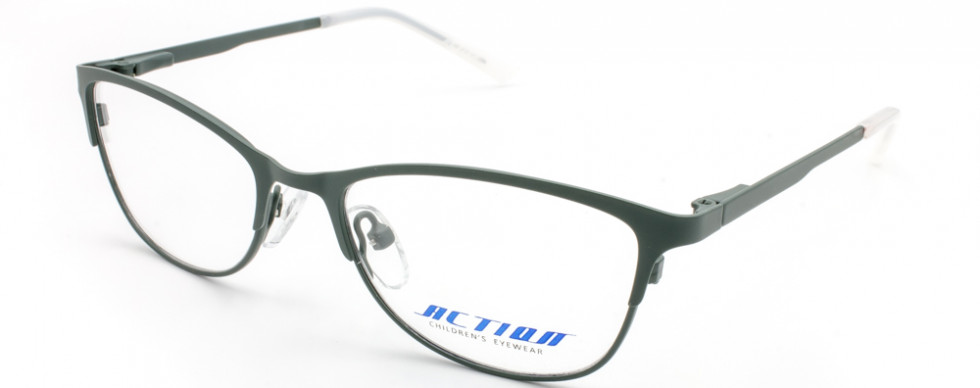 ACTION 1180 C4