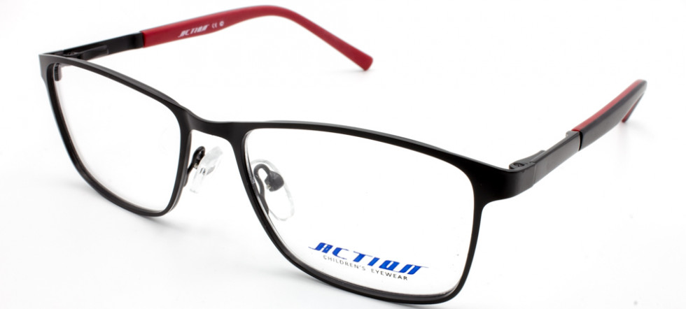 ACTION 1190 C1