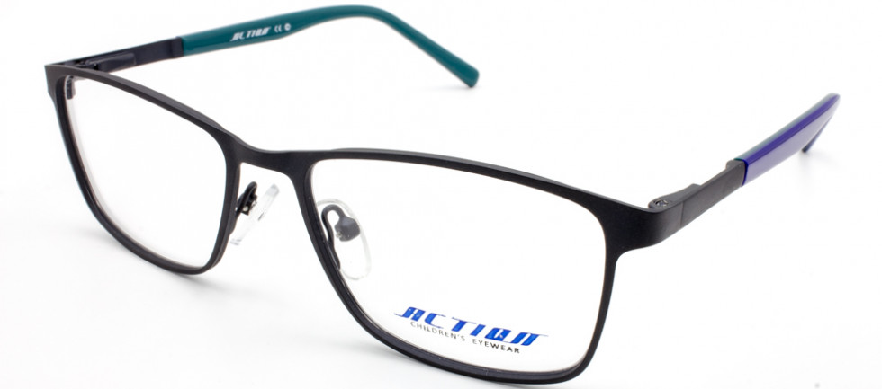 ACTION 1190 C4