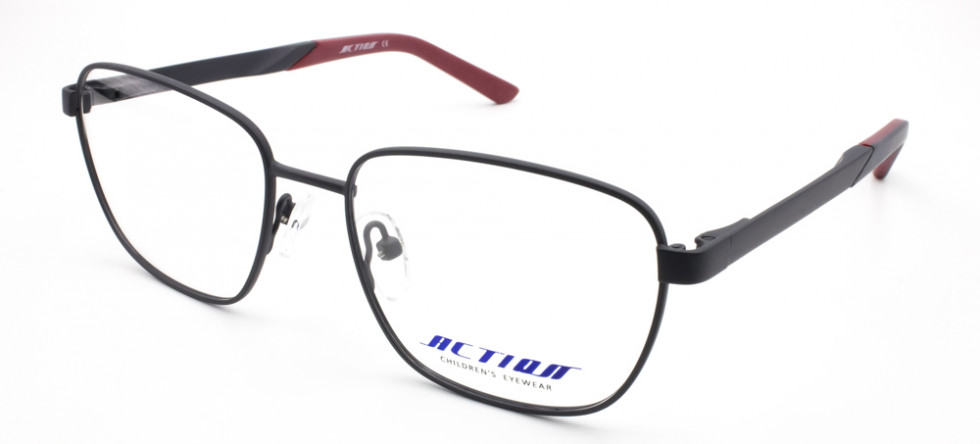 ACTION 1230 C5