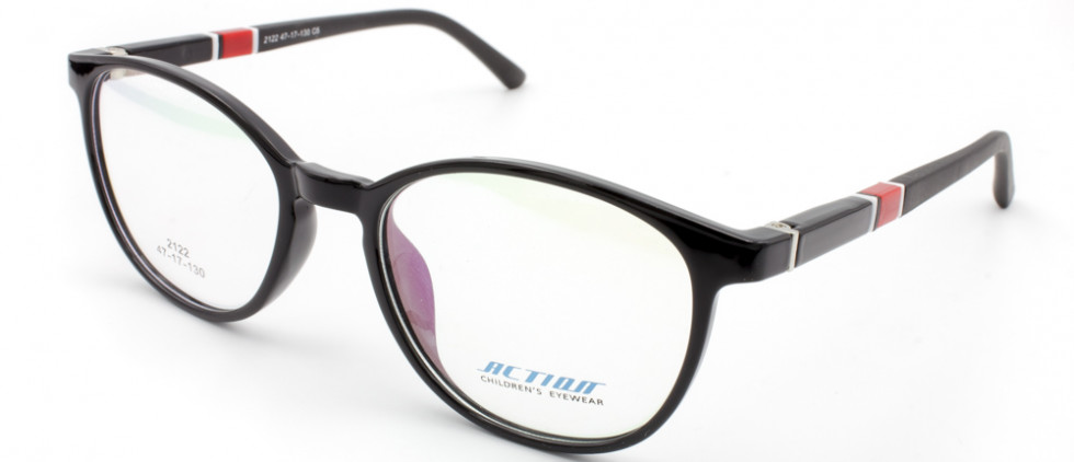 ACTION 2122 C5