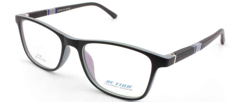 ACTION 2128 C01
