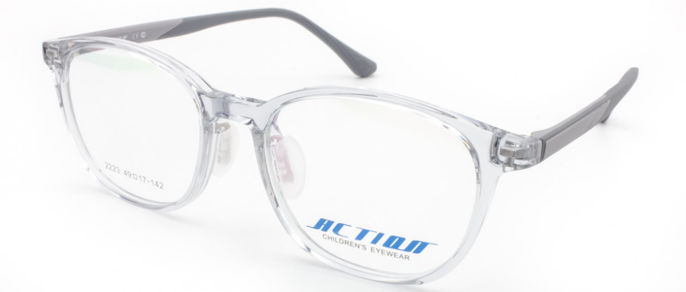 ACTION 2223 C60