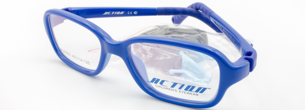 ACTION 25003 C1