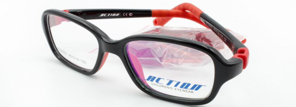 ACTION 25003 C6