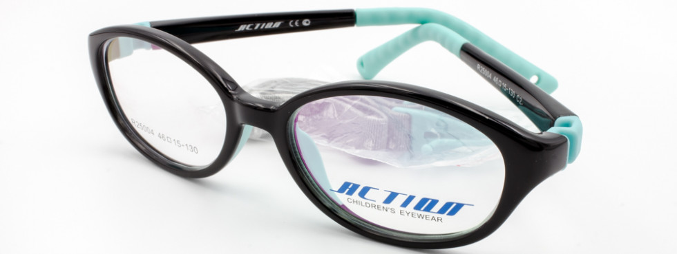 ACTION 25004R C2