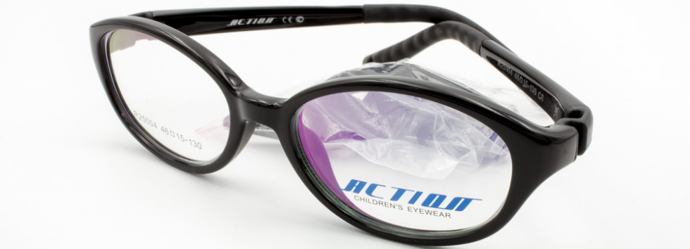 ACTION 25004R C6