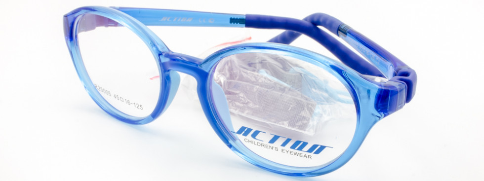 ACTION 25005R C2