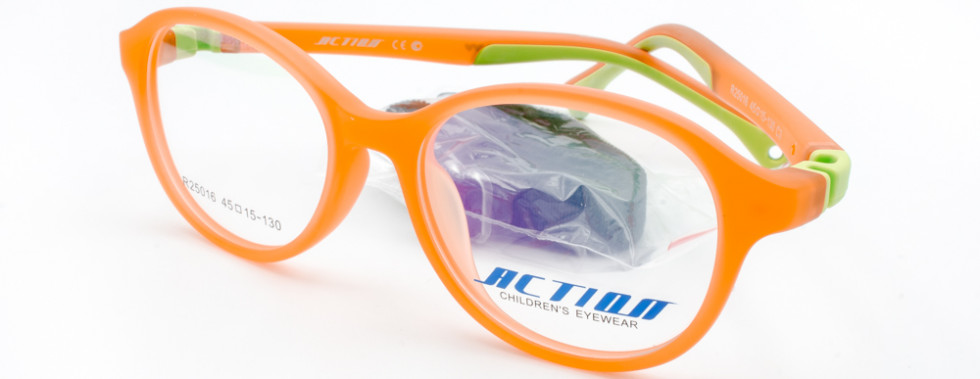 ACTION 25016 C3