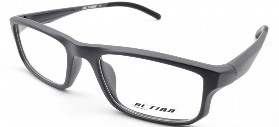 ACTION 5774 C001