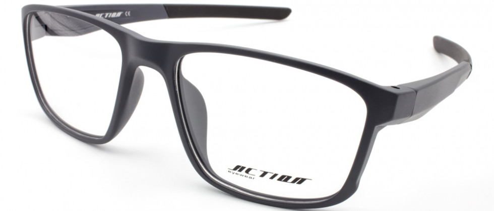 ACTION 5780 C8