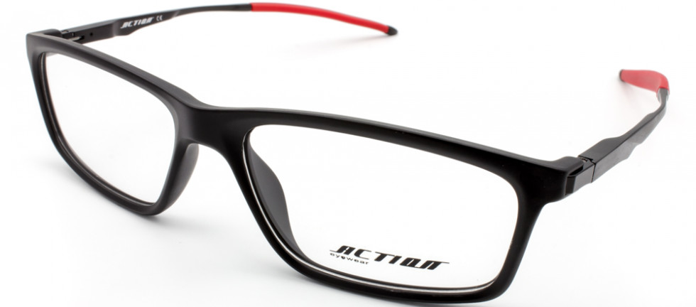 ACTION 5812 C2