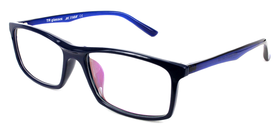 ACTION 6006 C5