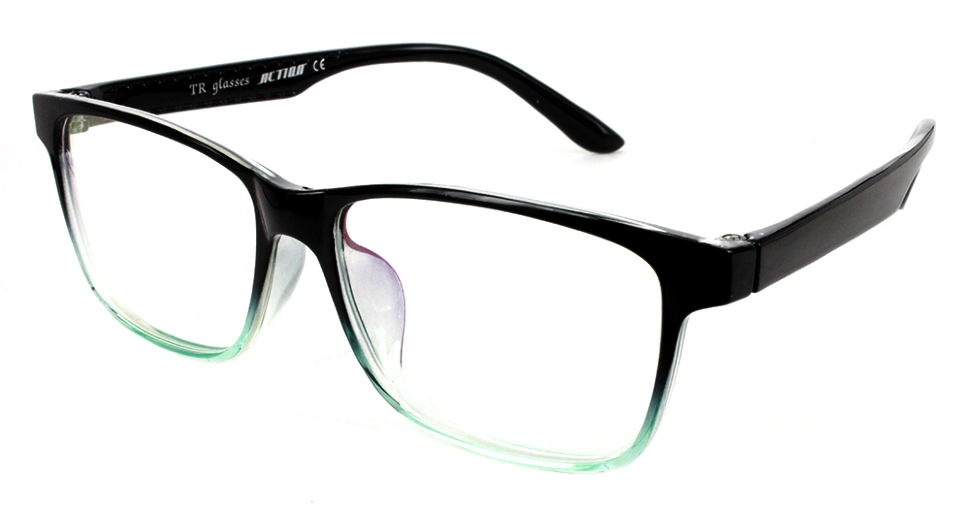 ACTION 6052 C6