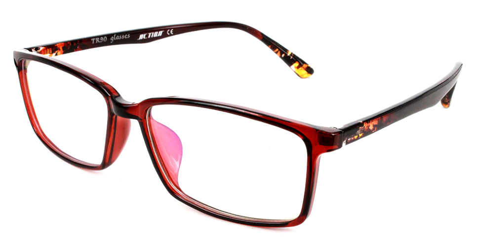 ACTION 6060 C3