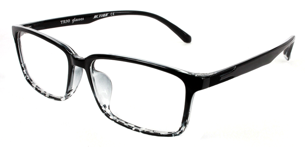 ACTION 6061 C6