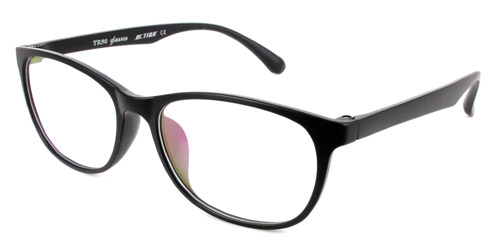 ACTION 6066 C2