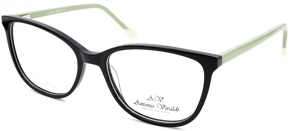 ANTONIO VIVALDI 105 C3