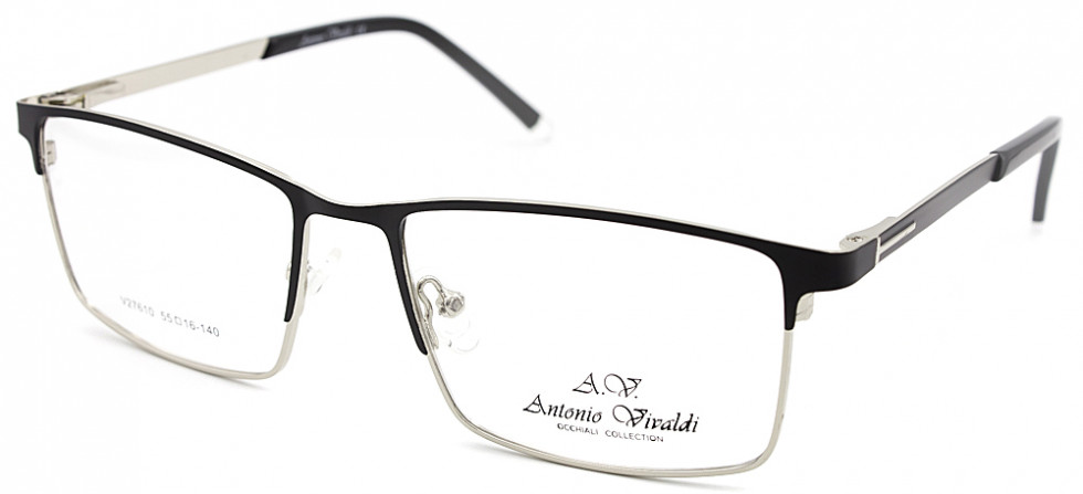 ANTONIO VIVALDI 27610 C5