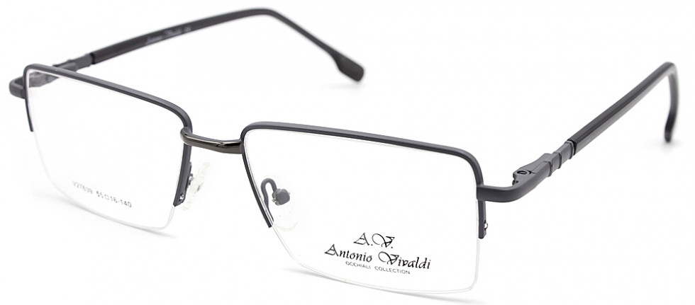 ANTONIO VIVALDI 27639 C3