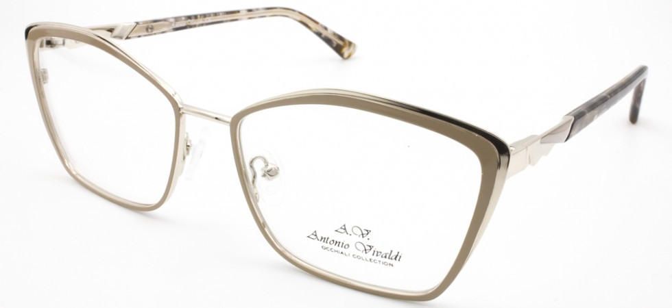 ANTONIO VIVALDI 39020A C5