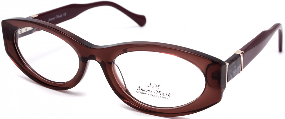 ANTONIO VIVALDI 66210A C3