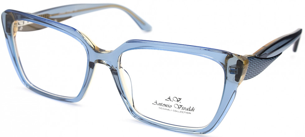 ANTONIO VIVALDI 6901A C4