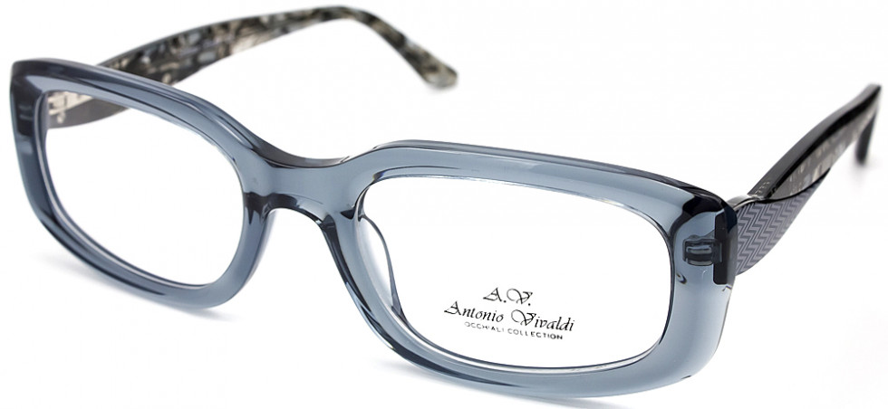 ANTONIO VIVALDI 6902A C2
