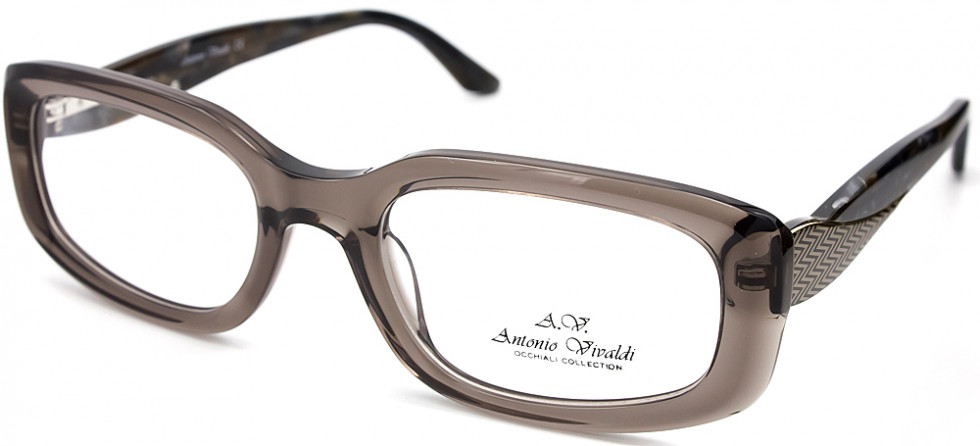 ANTONIO VIVALDI 6902A C4