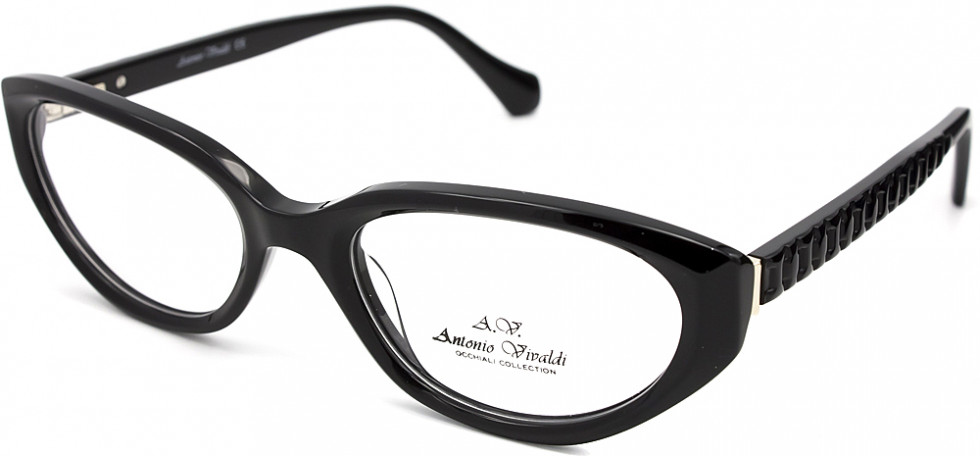 ANTONIO VIVALDI 6903A C1