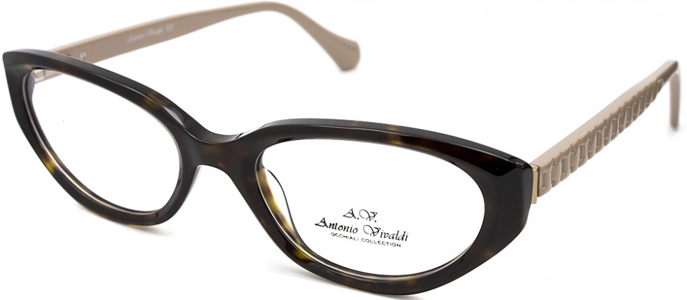 ANTONIO VIVALDI 6903A C2