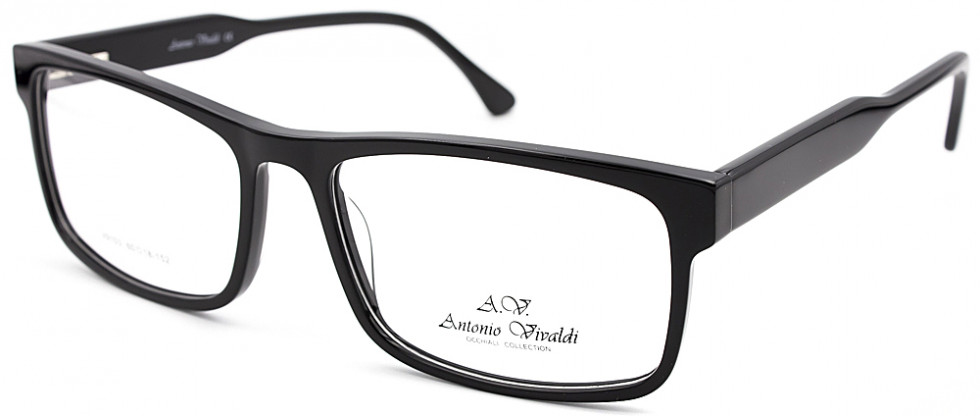 ANTONIO VIVALDI 9103 C1