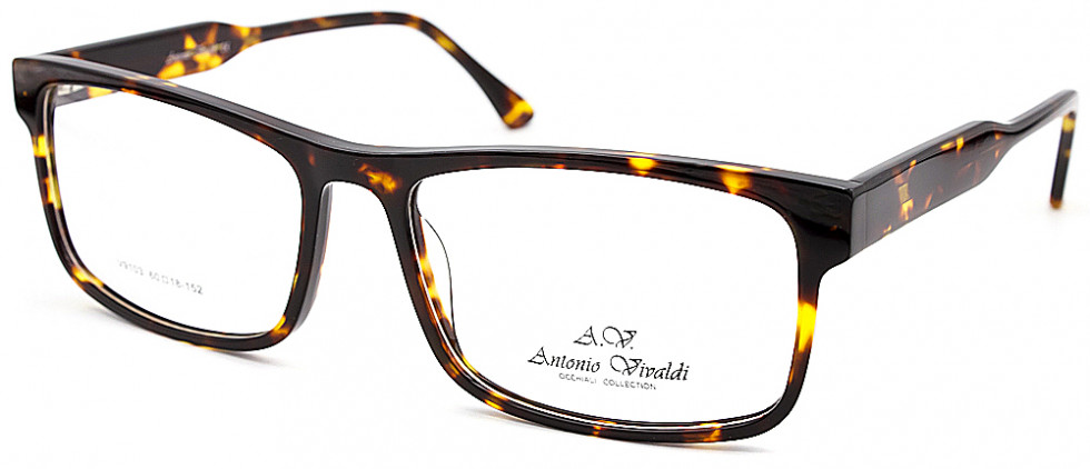 ANTONIO VIVALDI 9103 C4
