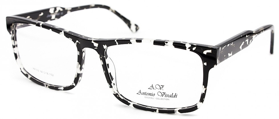 ANTONIO VIVALDI 9103 C5