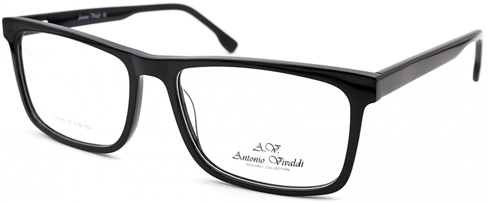 ANTONIO VIVALDI 9105 C1