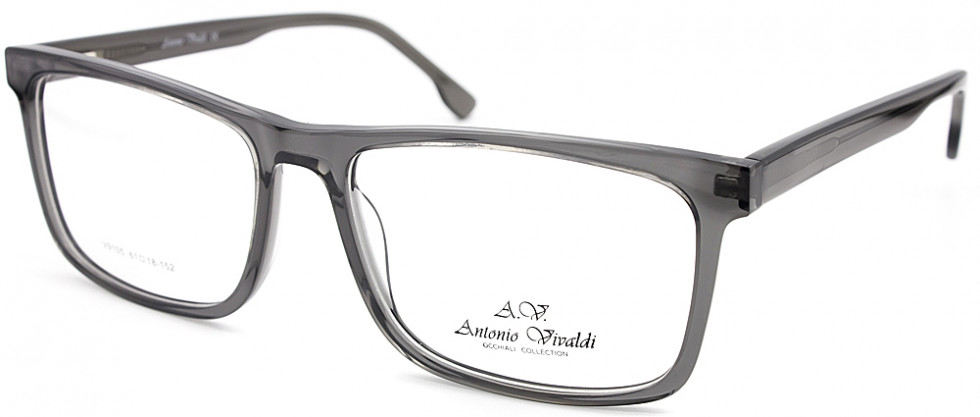 ANTONIO VIVALDI 9105 C3