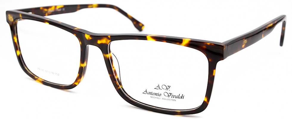 ANTONIO VIVALDI 9105 C4