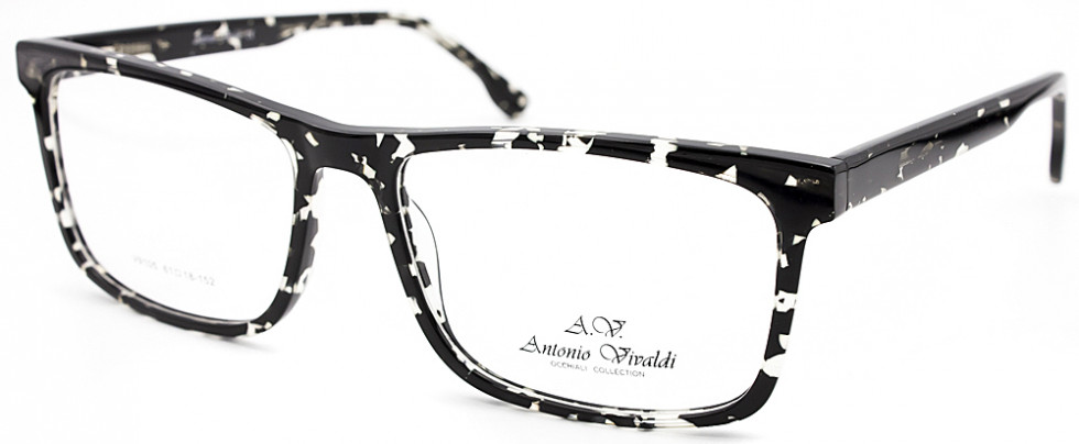 ANTONIO VIVALDI 9105 C5