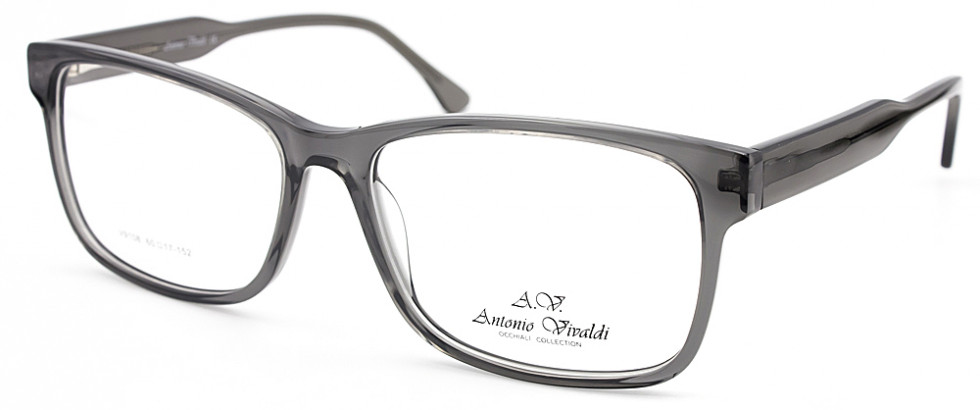 ANTONIO VIVALDI 9108 C3