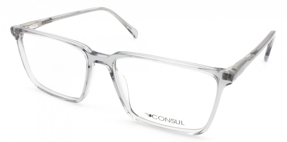 CONSUL 0002 C2