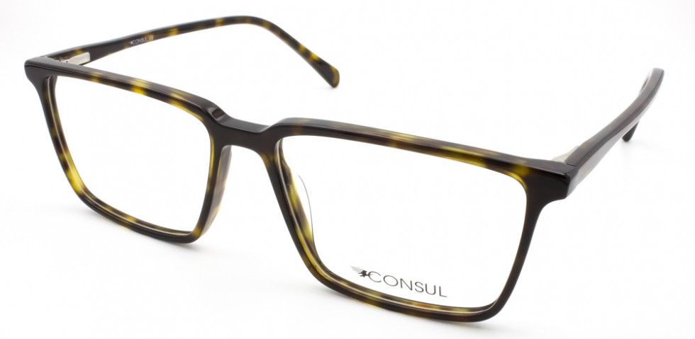 CONSUL 0002 C3