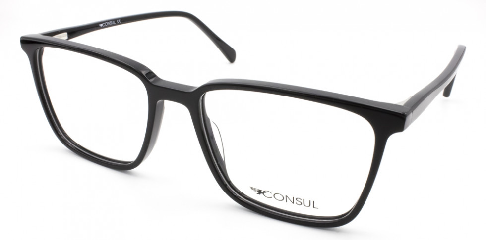 CONSUL 0003 C1