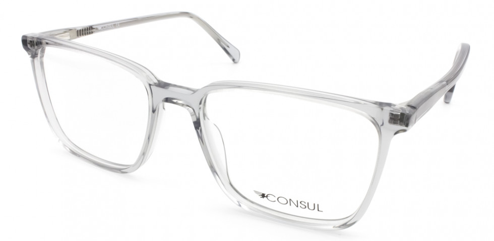 CONSUL 0003 C2