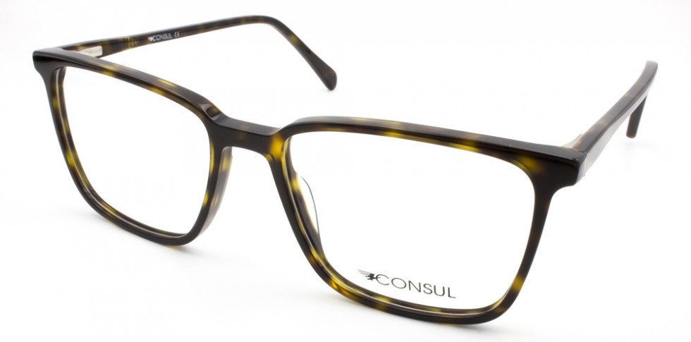 CONSUL 0003 C3