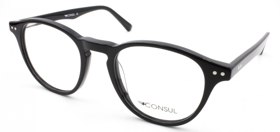 CONSUL 0004 C1